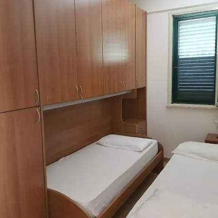 Villa Palma vacanze Casa vacanze