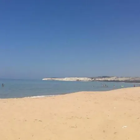Villa Palma vacanze *