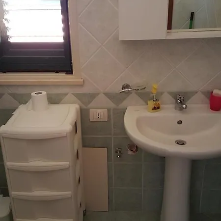 Villa Palma vacanze