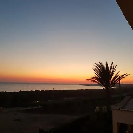 Villa Palma vacanze